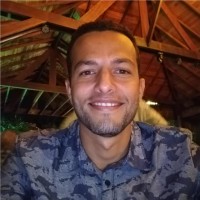 Filipe Brito