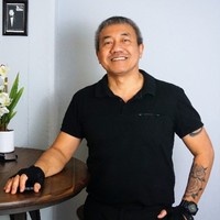 bobby torres