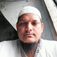 Shaik Shafivulla