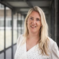 Nienke Wenners-Stam