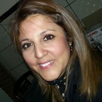 LOURDES MONTOYA