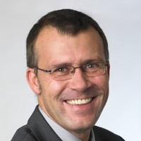 Detlev Maass