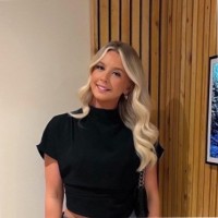 Olivia Way