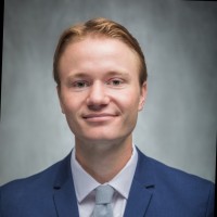 Matthew Pope