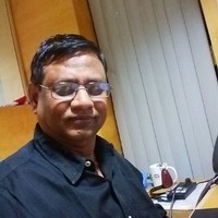 Sudhir Fanse