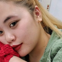Darlene Lumantas