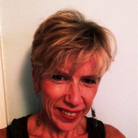 Jill Abrahart
