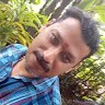 Praveena Rajesh