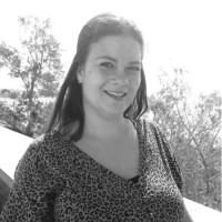 Amy Roelofs