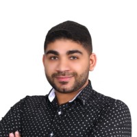 Mustafa Abdullah