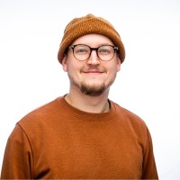Jake Wrubel