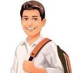 Mayur Ghadge