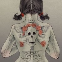 Joanna Matuck