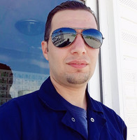Sobhi Khalil