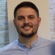 Luís Henrique Camargo Wescinski