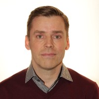 Håkan Andersson