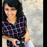 Sandhya Mukundan