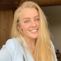 Bente Ketelaar