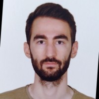 Onur AYDOĞDU