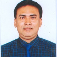 Khan Hoque