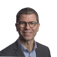 Thomas Aaen
