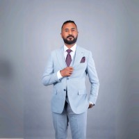 Ehab Hamza
