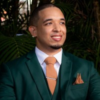 Junior Peña