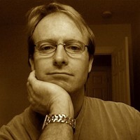 Lawrence Duca Jr