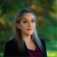 Marissa Morrell