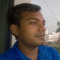 Kundan Kumar