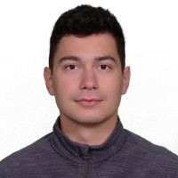 Nikola Irakoski