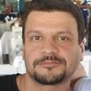 Guilherme C. Silveira