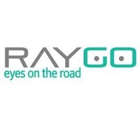 Ray Go