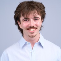 Sean Sheveland