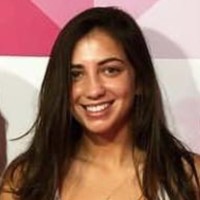 Alexia Marrache