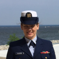 Jill Willerding