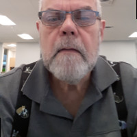 Mike Chambers