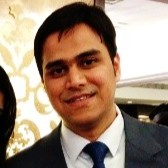 Zainul Shaikh