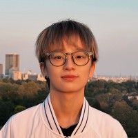 Kirin Qian