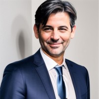 Emanuel Longo