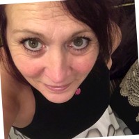 Tanya Worron