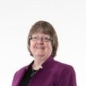 Jane Low