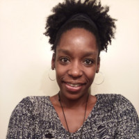 Denise N.