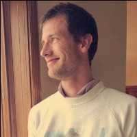 Jonathan Koepsell