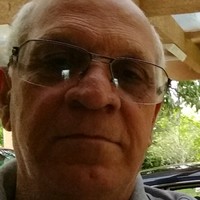José Maria Dias