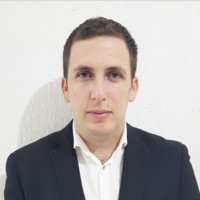 Tomas Rozner