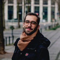 José Azevedo