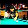 Josue Marte