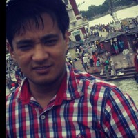 abhishek das