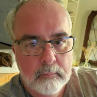 Brian Laubach